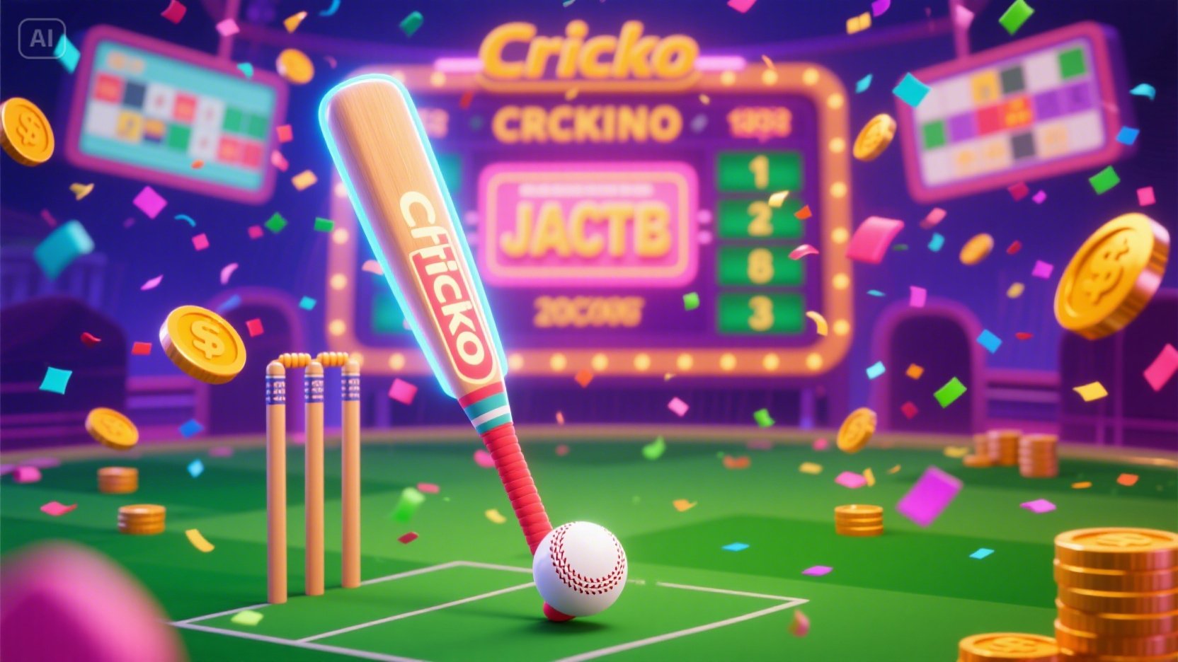 Registration at CoinPoker Casino Casino