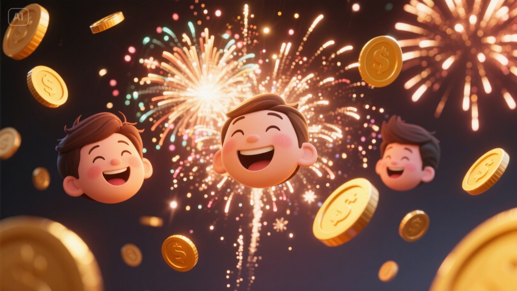 CoinPoker CasinoDeposit in PKR now and receive a 200% bonus! Pakistani gamers can enjoy slot games, live dealers, and secure withdrawals through trusted payment systems.