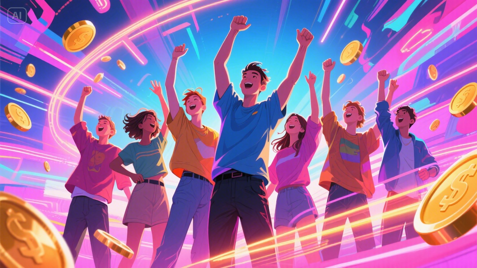 CoinPoker CasinoDeposit today and get a 200% instant bonus! Pakistan’s users can enjoy fast JazzCash payments, safe banking, and real PKR cash rewards every single day.