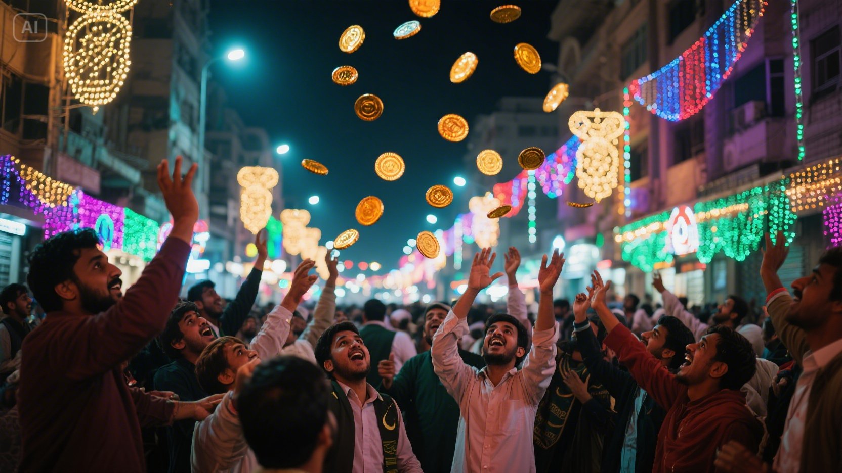 Registration at CoinPoker Casino Casino