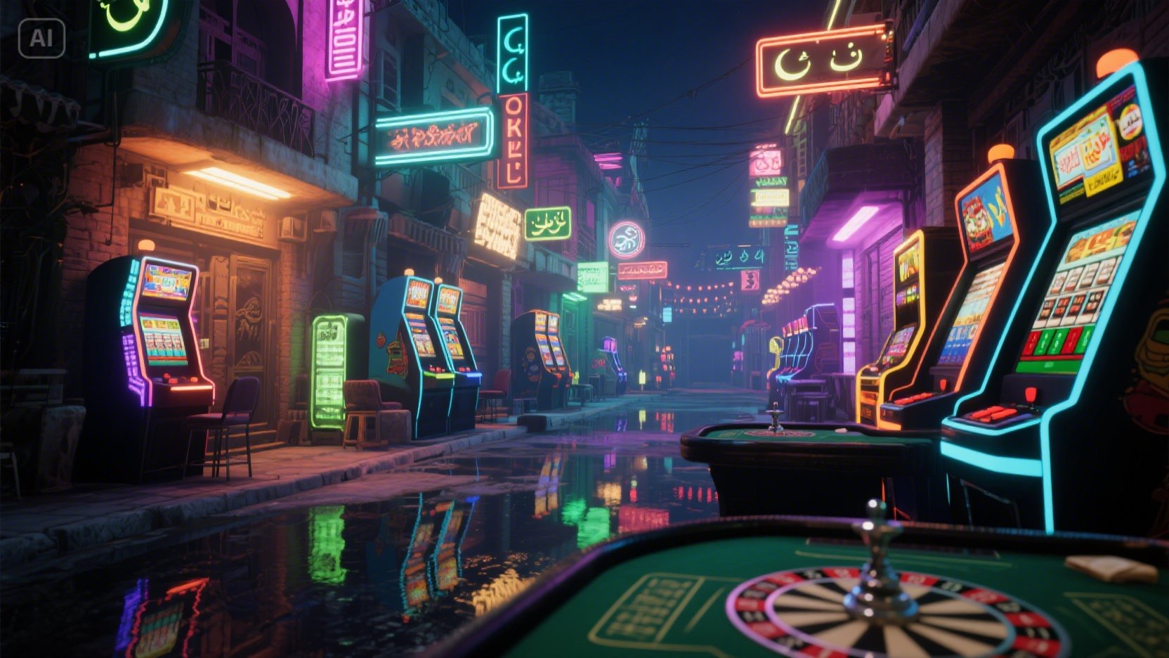 Registration at CoinPoker Casino Casino