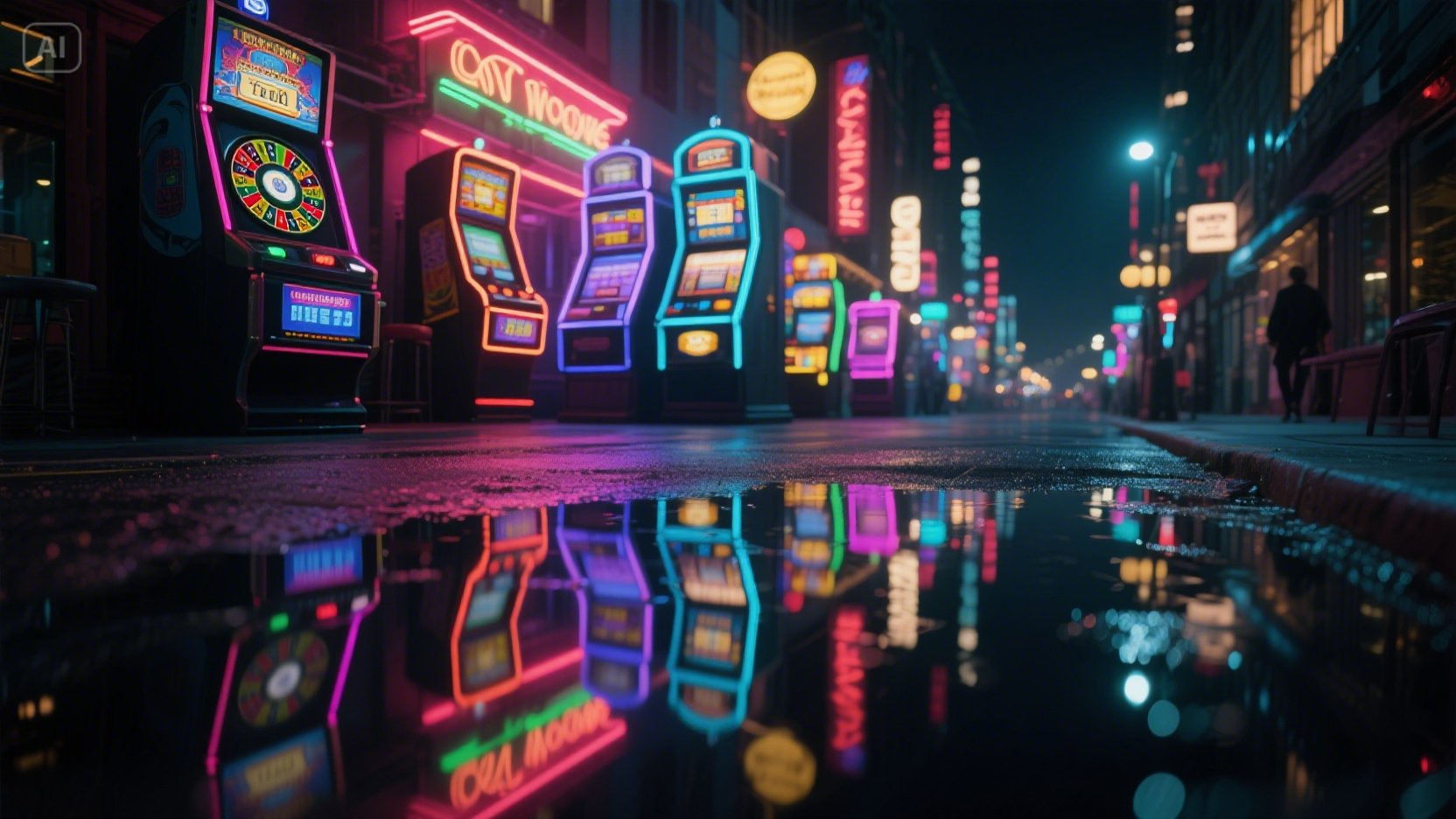 CoinPoker CasinoDeposit PKR now and claim your 200%! Pakistan’s players can play safely, win more, and withdraw PKR anytime.