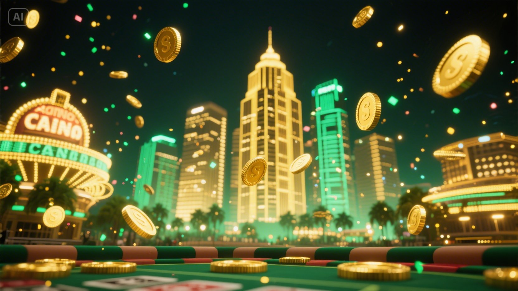 Registration at CoinPoker Casino Casino