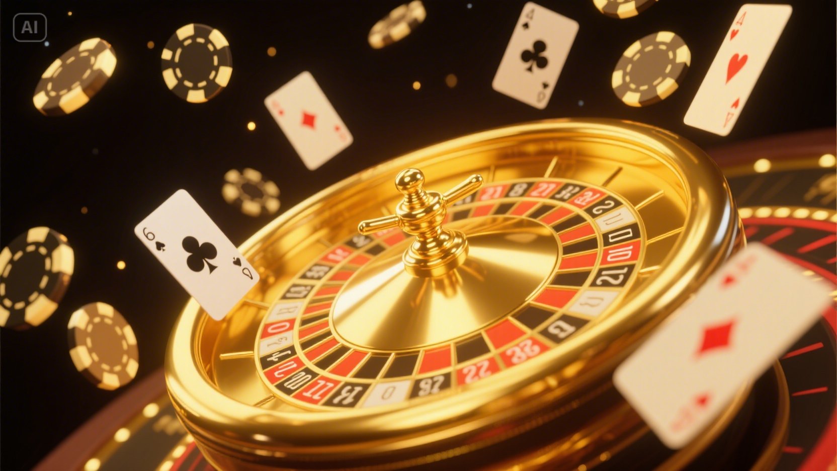 Registration at CoinPoker Casino Casino