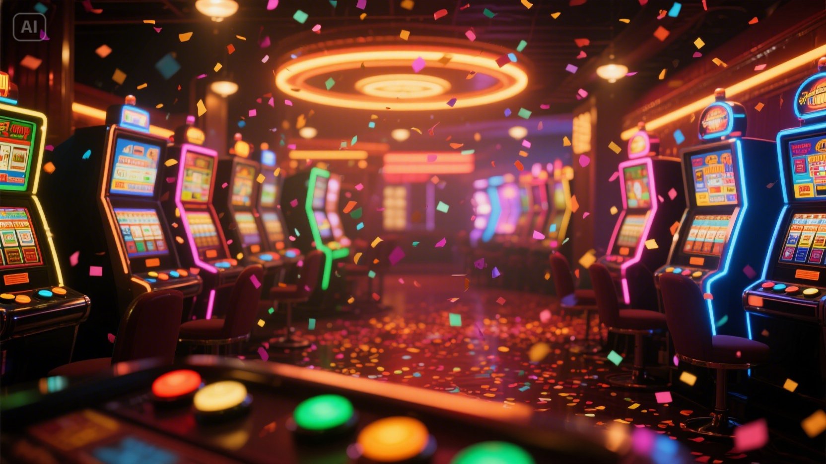 CoinPoker CasinoMake your first deposit today and receive a 200% instant reward! Pakistani players can enjoy real PKR prizes, local payments, and trusted casino fun.